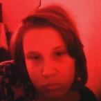 Profil de Delal
