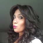 Profil de Marieme