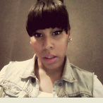 Profil de Mary