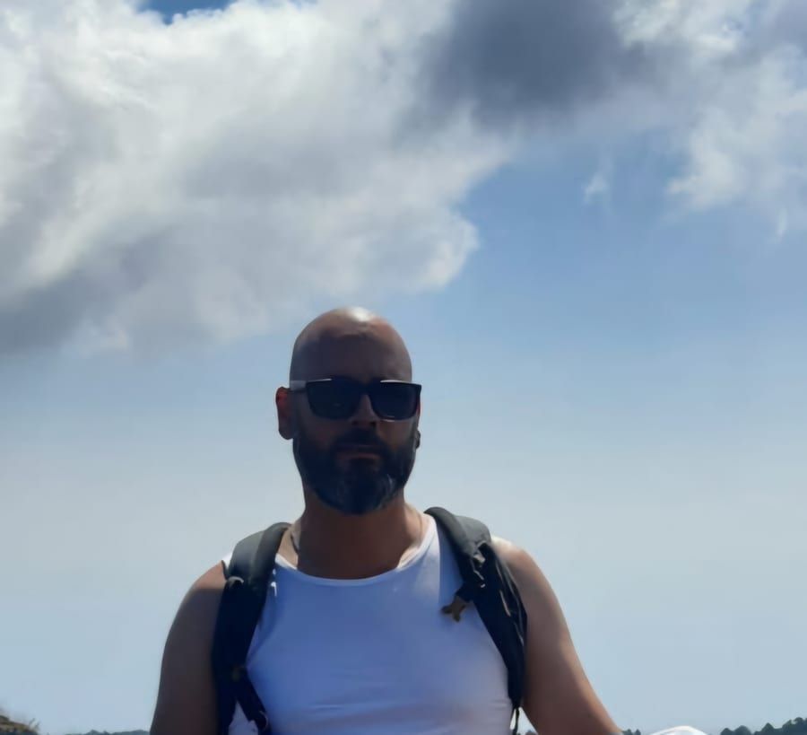 Profil de Arouna