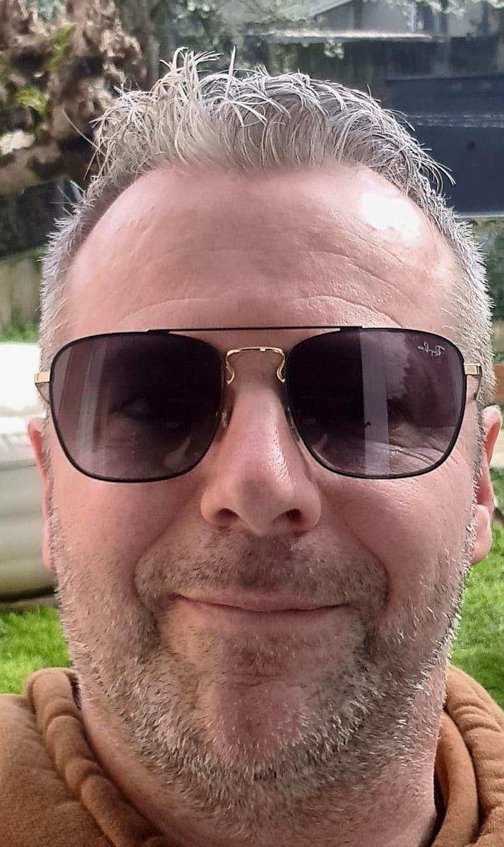 Profil de Jeoffray