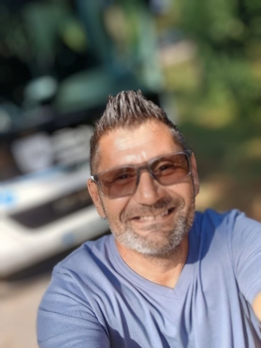 Profil de Mouhammed