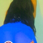 Profil de Ayanna