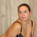 Profil de Garlonne