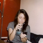 Profil de Joély