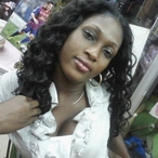 Profil de Aiza