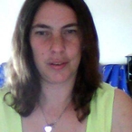 Profil de Zarina