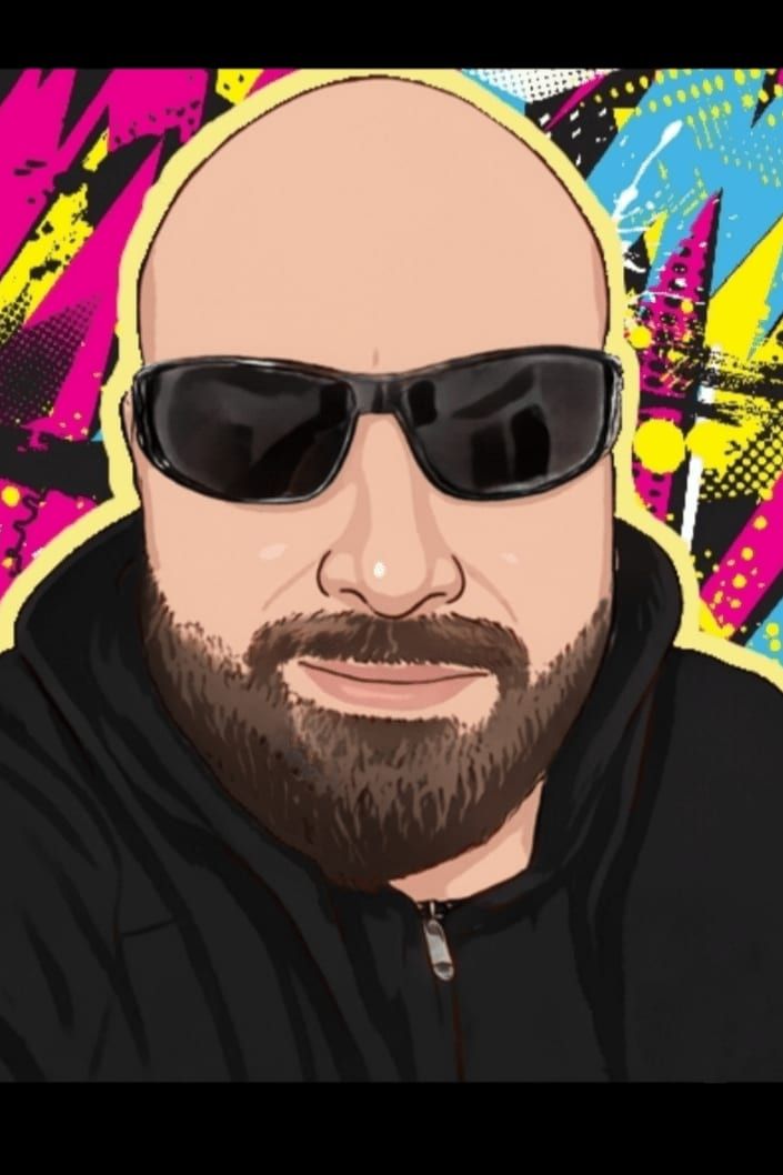 Profil de Amede