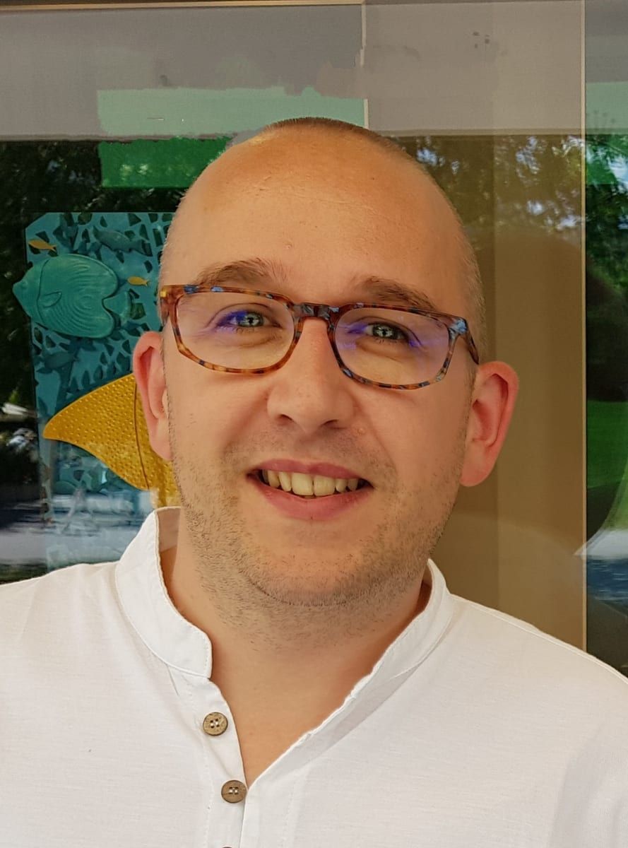 Profil de Onésime