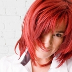Profil de Rayhana
