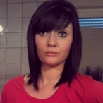 Profil de Yliana