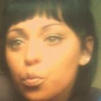 Profil de Anjaly