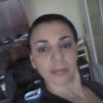 Profil de Candyce
