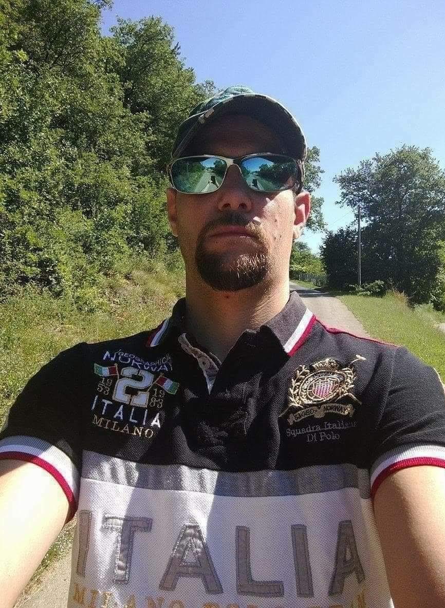 Profil de Djeffrey
