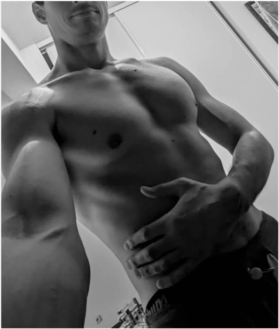Profil de Riley