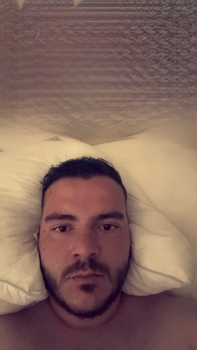 Profil de Otis