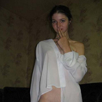 Profil de Amna