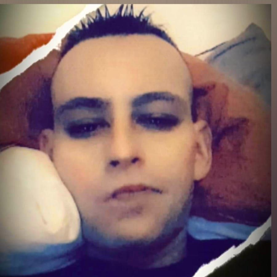 Profil de Bangaly