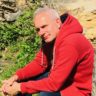 Profil de Emerique