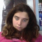 Profil de Jallila