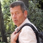 Profil de Imene