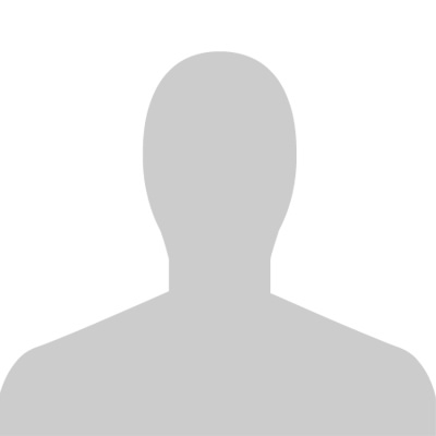Profil de Maiann