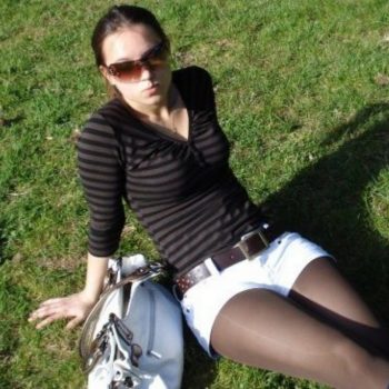 Profil de Valériane