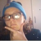 Profil de Charmila