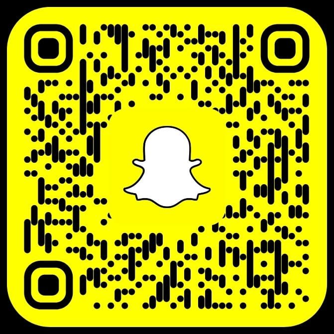 Profil de Lova