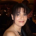 Profil de Kandia