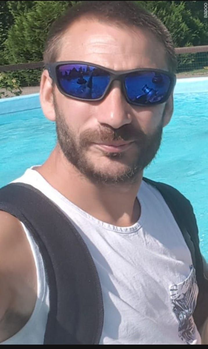 Profil de Tahir