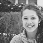 Profil de Emel