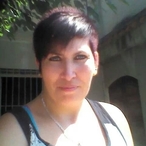 Profil de Serina