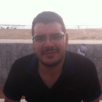 Profil de Shina