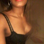 Profil de Cerina