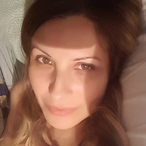 Profil de Charlen