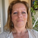 Profil de Polly