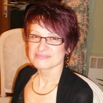 Profil de Emerance