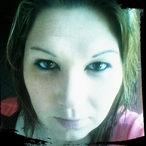 Profil de Haylana