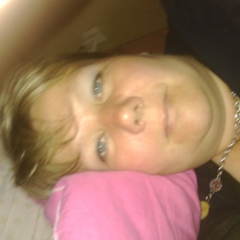 Profil de Lovena