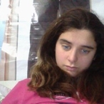 Profil de Anastasya