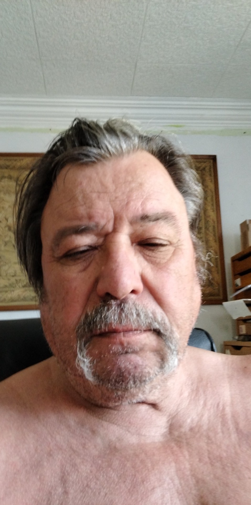 Profil de Marian