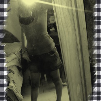 Profil de Fatouma