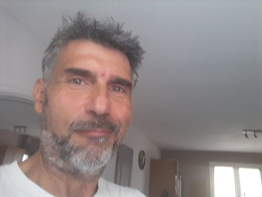 Profil de Gonzague