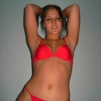 Profil de Norina